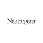 nerutro