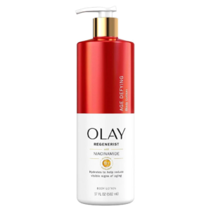 Olay Regenerist Advanced Anti-Aging